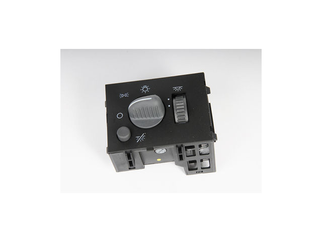 Car Stereo Wiring Diagram For 2002 Chevy Tahoe - Wiring Digital and