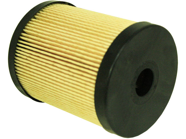 RAM