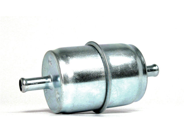 1966 Buick Special Fuel Filter - AC Delco GF94 - PartsGeek.com