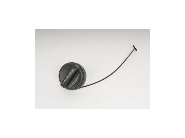 Interrupteur DIC (Driver Information Center) Pour Chevrolet/GMC Sierra 2007-2013 - Réf. 15947841 - Neuf