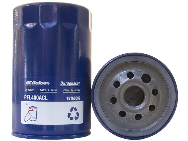 Schéma de câblage radio Ford Ranger 1999