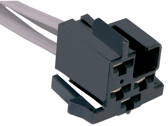 Headlight Dimmer Switch - Compatible With 1988 - 1994 Chevy C1500 1989 1990 1991 1992 1993