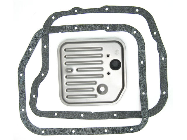 Filtro De Combustible Alco Jeep Grand Cherokee 2005 - 2010 | Cuotas sin