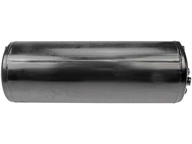 2001-2018 Volvo VNL Air Brake Reservoir - Dorman 924-5820 - PartsGeek.com