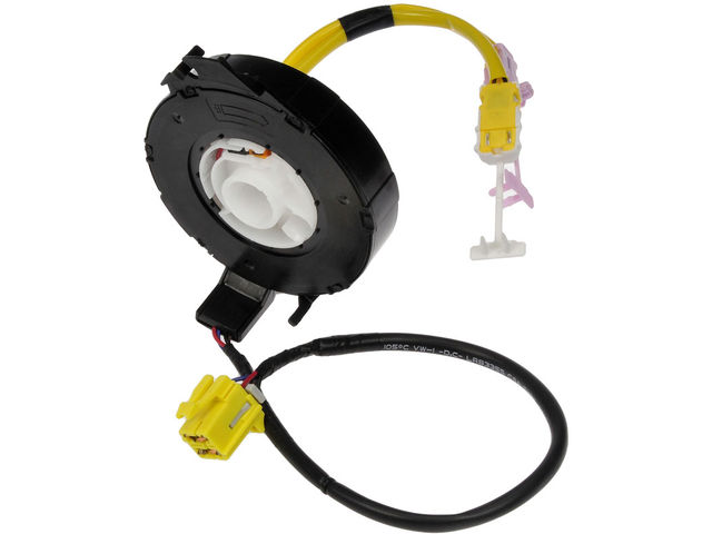 Dorman 924-088 Horn Contact For Chevy GMC – Replaces 16821883, Limited Lifetime Warranty