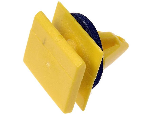 Dorman AutoGrade Cladding Retainer 963540 O'Reilly Auto Parts
