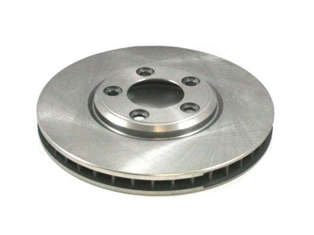 Centric 105.08060 Posi-Quiet Ceramic Disc Brake Pad Set - View #5