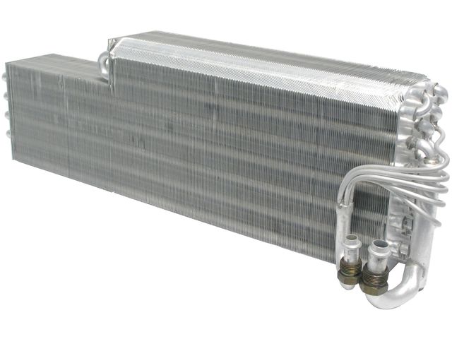 Motorcraft A/C Receiver Drier For 7.3L 6.0L Ford Powerstroke - View #7