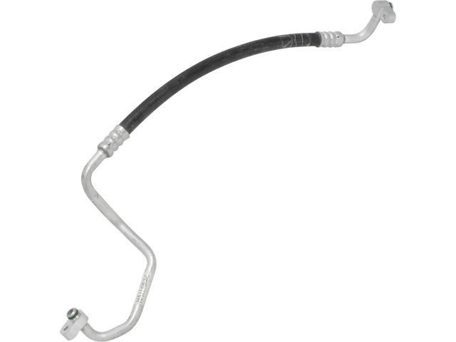 UAC HA 112694C | A/C Suction Line Hose Assembly