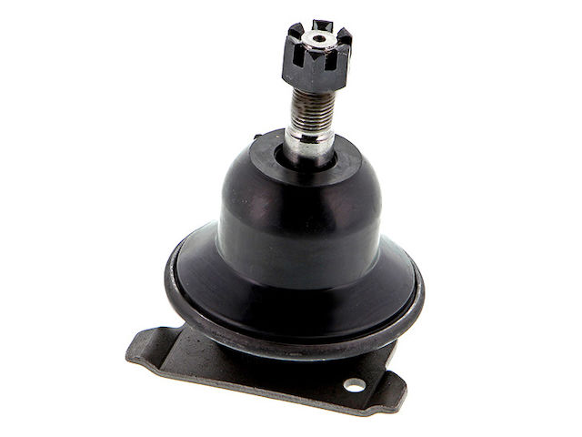 BMW F25 X3 Extérieur Porte Miroir Camera Câble Fil