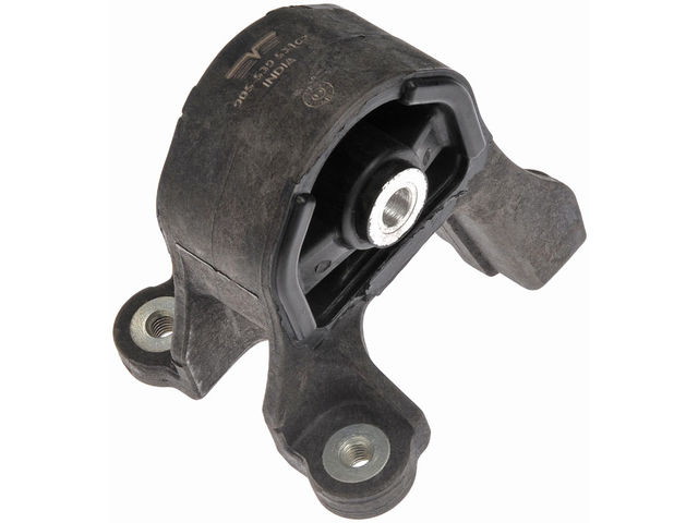 Center Support Bearing & 2 U-Joints – Fits 2007-2011 Honda CR-V (Fast Shipping)