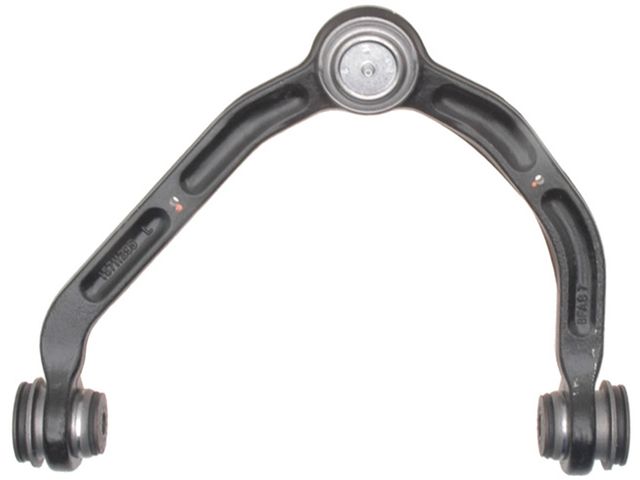 2010-2023 Chevrolet Express 2500 Control Arm - TRW JTC2605 - Front