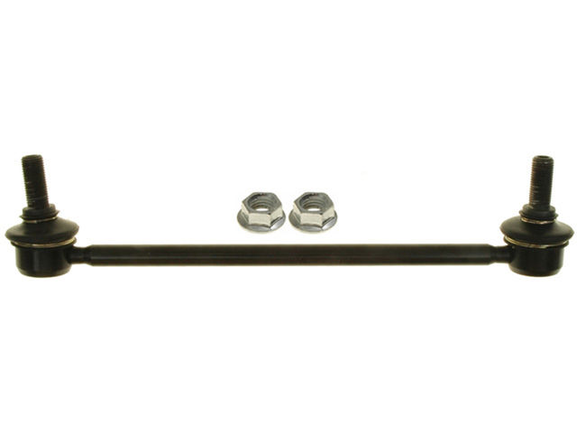 Bilstein 53-264817 B8 5100 Series Dual Steering Damper Kit | XDP