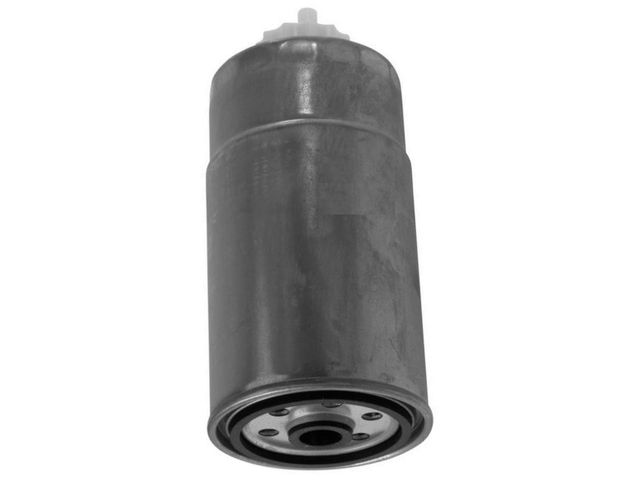 2005-2006 Jeep Liberty Fuel Filter - Mopar 52129238AA - PartsGeek.com
