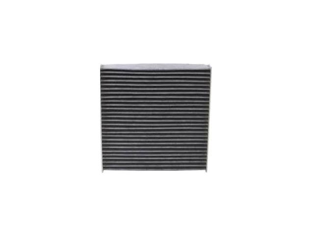 thumbnail image 2 of Activated Carbon Cabin Air Filter For INFINITI M35h, M37, M56, Q70, Q70L (2011-2019) 2 of 5