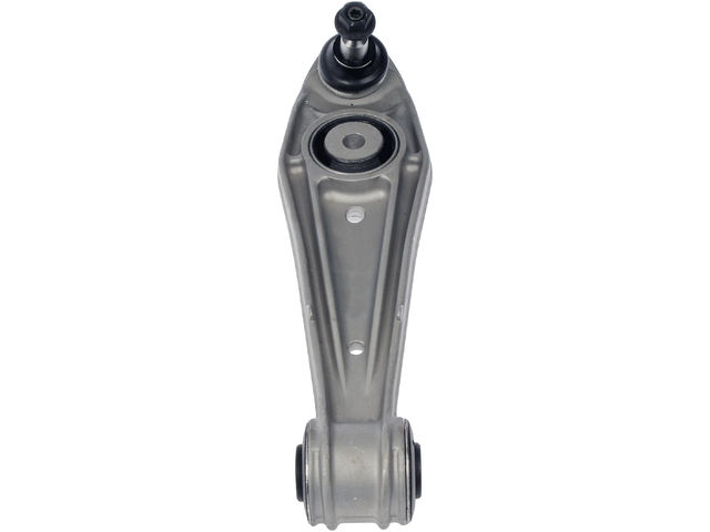 Dorman ® 522-108 - Rear Driver Side Lower Non-Adjustable Control Arm and Ball Jo