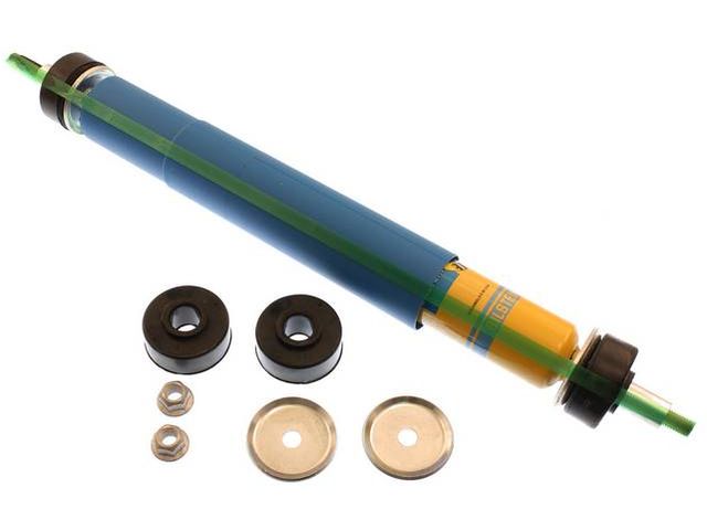 Chevrolet Cavalier Vacuum Pump