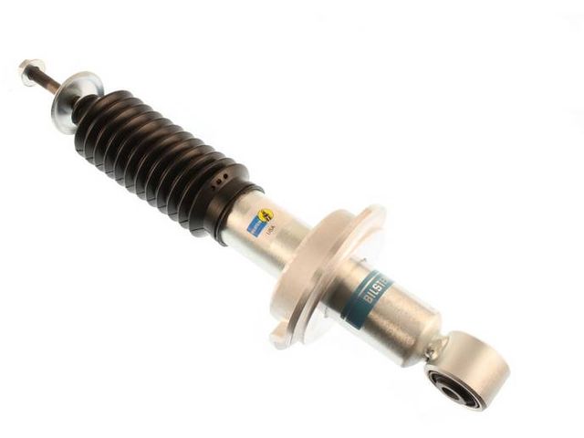 MOOG Moog-81680 Rear Coil Spring Set - View #2