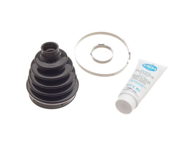 Empi 86-2352D CV Boot Kit | Canada Empi 86-2352D CV Boot Kit | Canada
