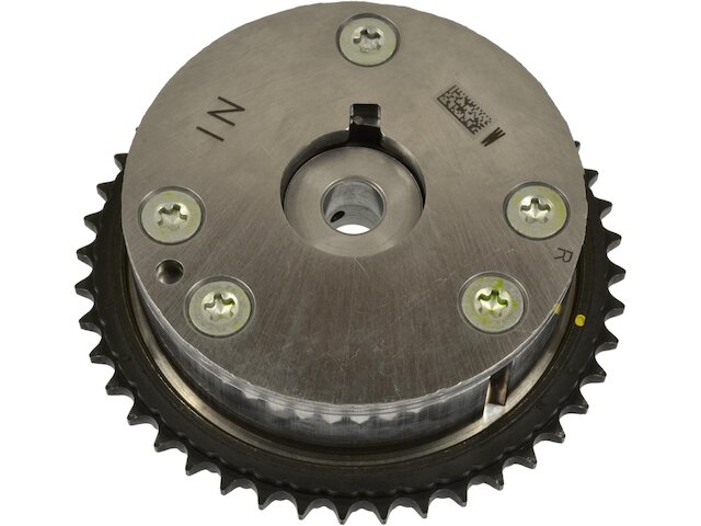 For 2017-2023 Cadillac XT5 Engine Variable Valve Timing Sprocket