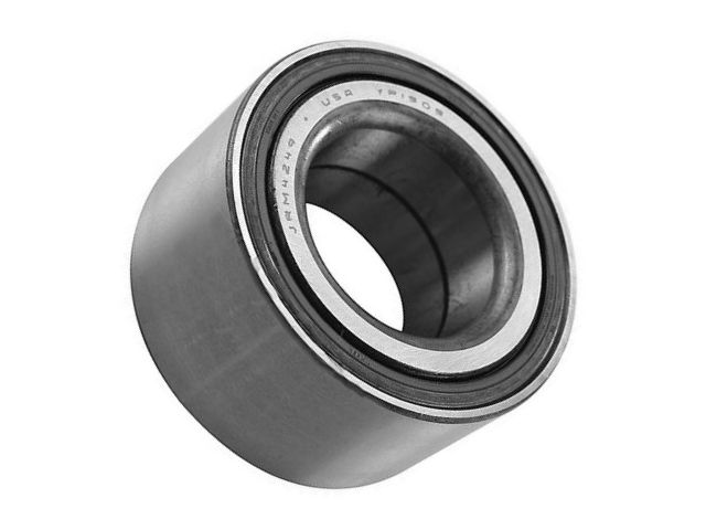 Wheel Bearing fits 2006-2016 Honda Civic WJB