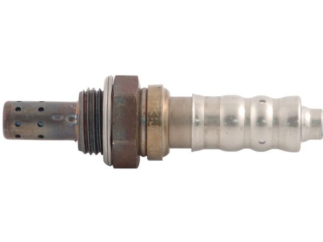 Motorcraft® DY1152 - Oxygen Sensor - View #6