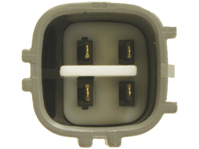 thumbnail interactive-video image 1 of Upstream & Downstream Oxygen O2 Sensor Set For 2006-2007 Subaru B9 Tribeca 3.0L – 4 Pieces 1 of 5