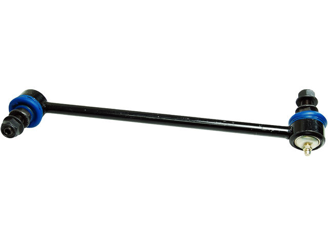 Dorman 264-534 Engine Oil Pan For Specific Nissan Models, Black