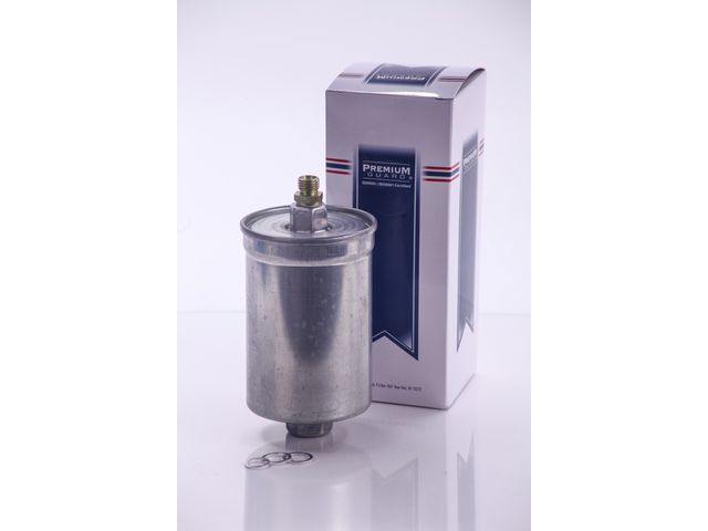 Fuel Line For 1973-1980 Mercedes 450SLC 1978 1976 1979 1974 1975 1977 SQ176KX