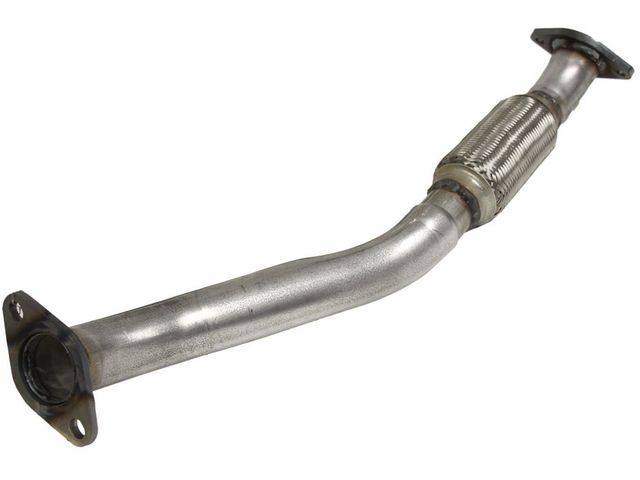 Walker Exhaust Exhaust Intermediate Pipe 53795 | High-Quality Auto Part, Univers - View #2