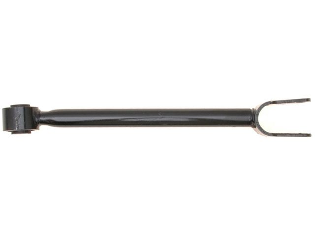 2005-2018 Chrysler 300 Control Arm - Moog RK641650 - Rear Left Lower Rearward