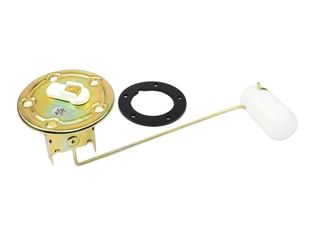 Delphi Mechanical Fuel Pump For 1966-1970 Volkswagen Beetle – 95876KF – 12 Month Warranty