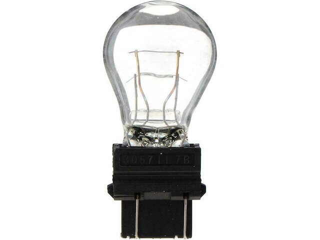 TYC 12 5310 00 9 Daytime Running Light Cross Reference