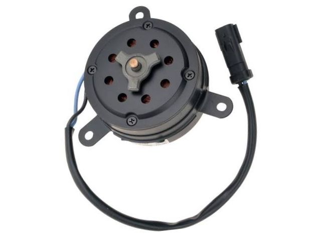 Module Boîte à Eau / Agitateur Pour Lave-Linge OKI – Réf 49125538 / E123995