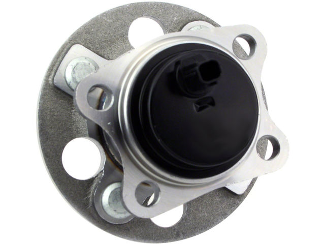 Wheel Hub Bearing and Assembly Rear with Abs Toyota Altis (2001-2007
