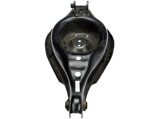ECCPP 2X Front Complete Strut Assembly Shock Absorber For