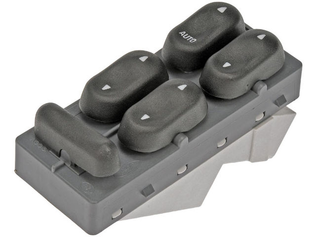 Dorman HD Solutions Power Window Switch 9015205 | O'Reilly Auto Parts