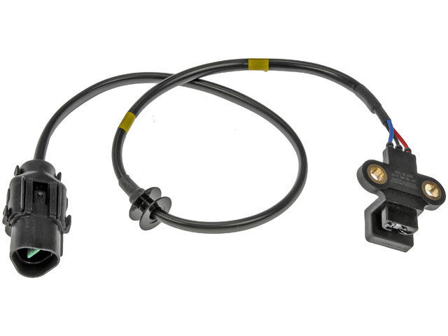 Camshaft & Crankshaft Position Sensor Set For Kia Sorento 3.5L (2003-2006) – 39310-39800, 39318-39800
