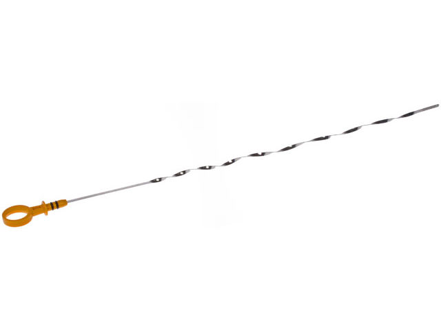 Engine Oil Dipstick Tube - Metal NOE 921003 | Buy Online