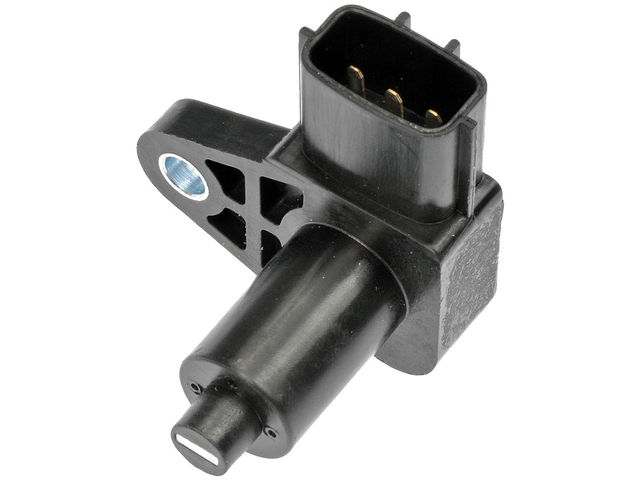 Dorman - OE Solutions Engine Crankshaft Position Sensor 907-777 - View #7