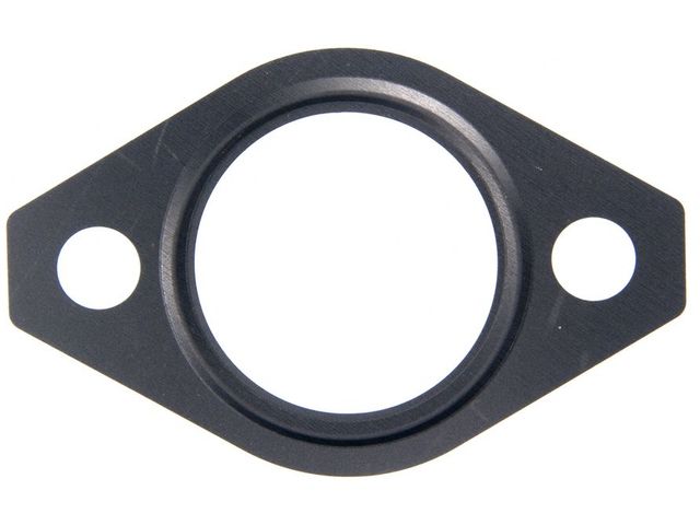 DENSO 2219418 Radators, Coolers And Related Components - Radator For - View #9