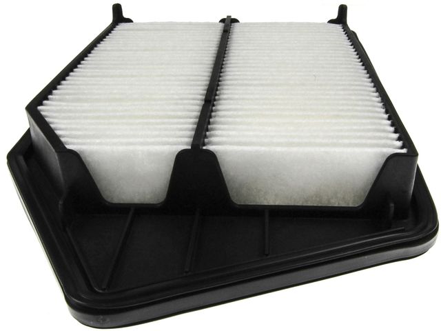 HONDA ACURA COMBO SET 2013-2017 ACCORD & TLX 4CYL AIR FILTER SET (5A2/SDA