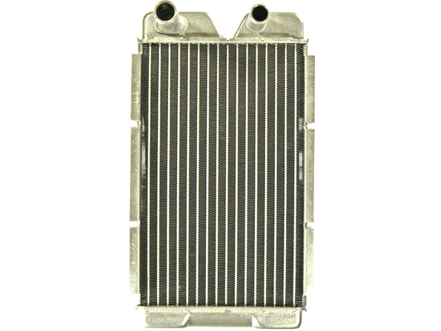 thumbnail image 2 of APDI 9010057 HVAC Heater Core - Replacement Auto Part For Vehicle Heating Systems 2 of 12