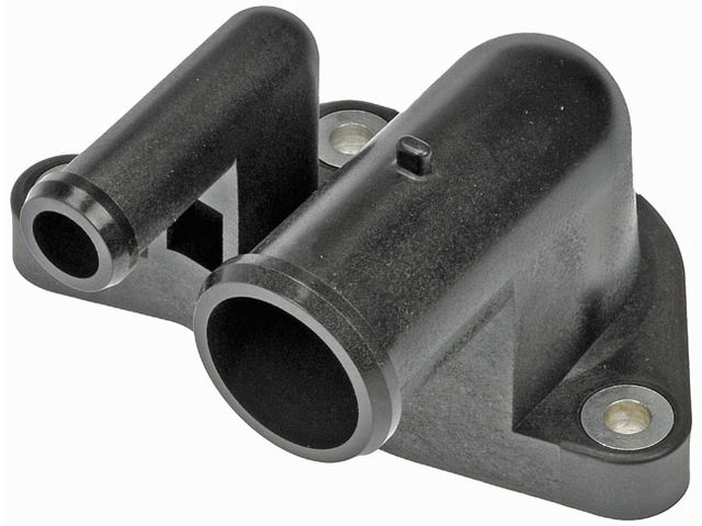 Thermostat Pompe à Eau Pour Chrysler PT Cruiser, Sebring, Dodge 2.4L (1995-2010) - Neuf OELINE