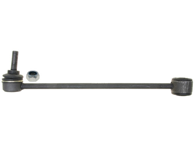 RAM 2500 Front Sway Bar Link Kit; Sealed (06-09 4WD RAM 2500