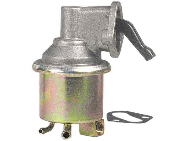 For 1972-1980 Chevrolet C10 Suburban Fuel Pump 25735MT 1973 1974 1975