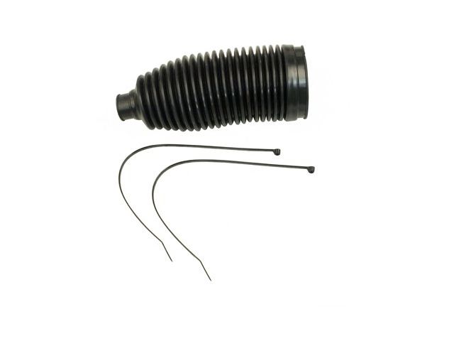 Beck Arnley ® 103-2986 - Front Rack and Pinion Bellow Kit Beck Arnley ® 103-2986 - Front Rack and Pinion Bellow Kit