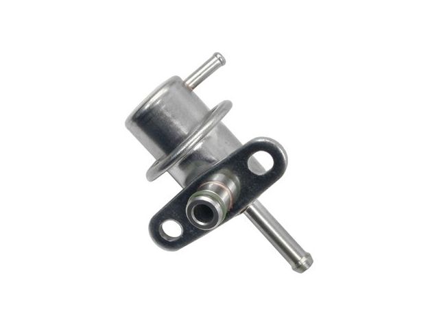 Idle Control Valve Fit For 4runner T100 96-00 22270-62050