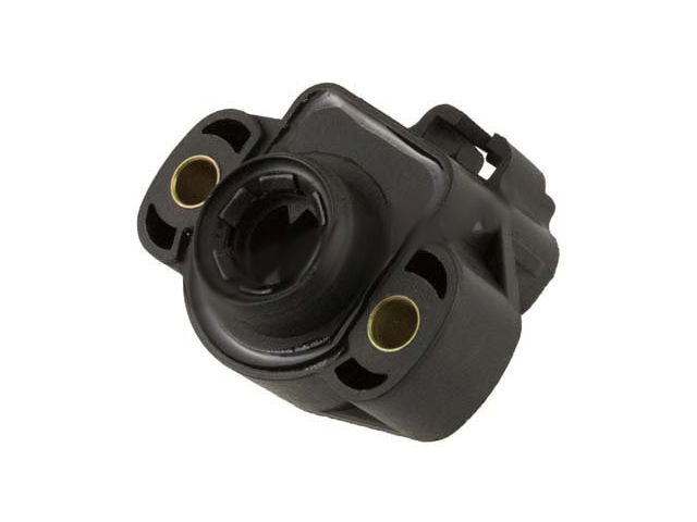 TPS Throttle Position Sensor for 1997-2001 Jeep Cherokee 2.5L 4.0L