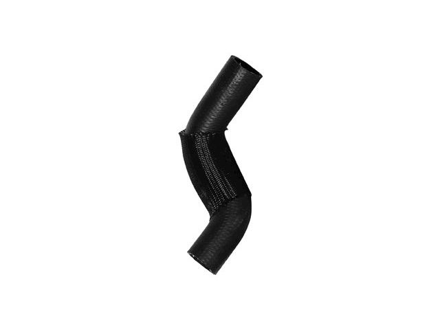 OE Replacement Radiator For 2007-2011 Dodge Nitro 3.7L/4.0L AT – Aluminum Core, 1 Row, PM Performotor